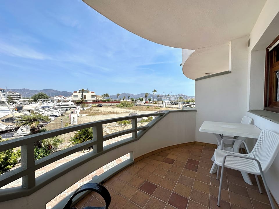 terrace 1 (1)