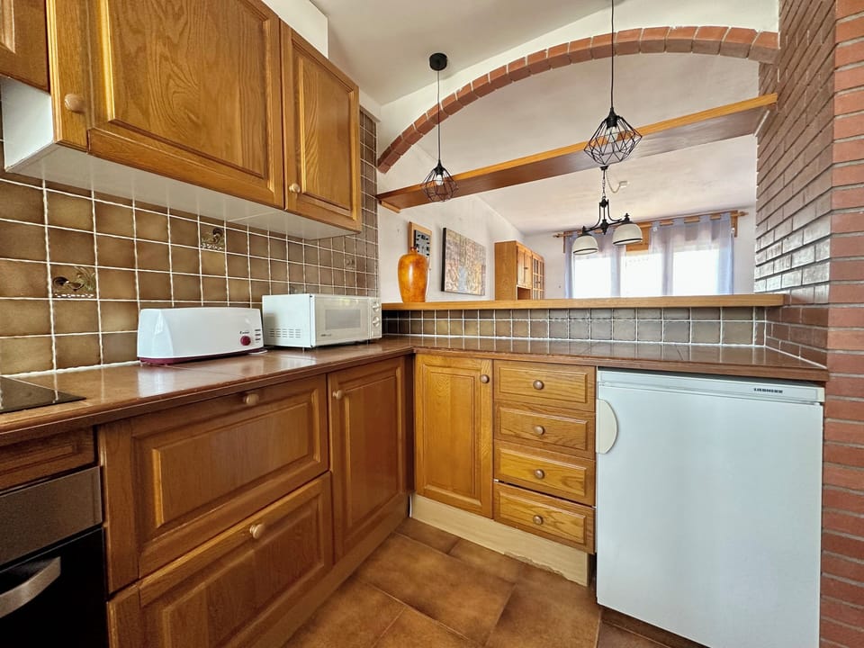 kitchen (2)