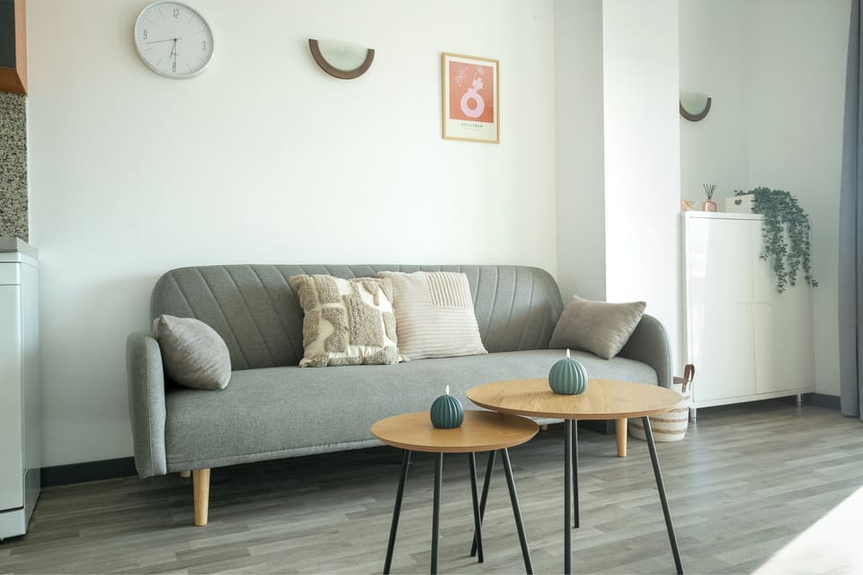 Living room-dining room (3)