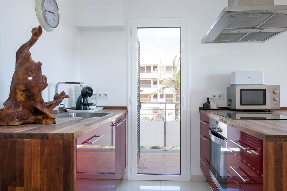 Kitchen (2)