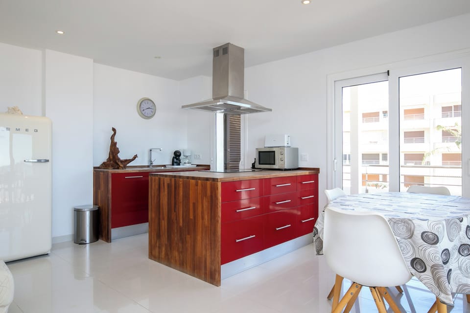 Kitchen (1)
