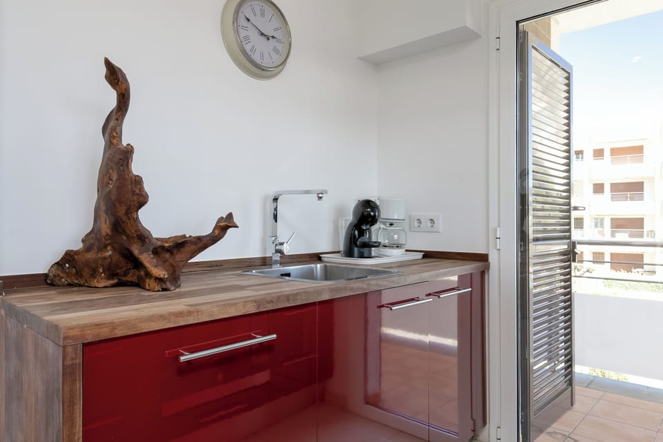 Kitchen (4)