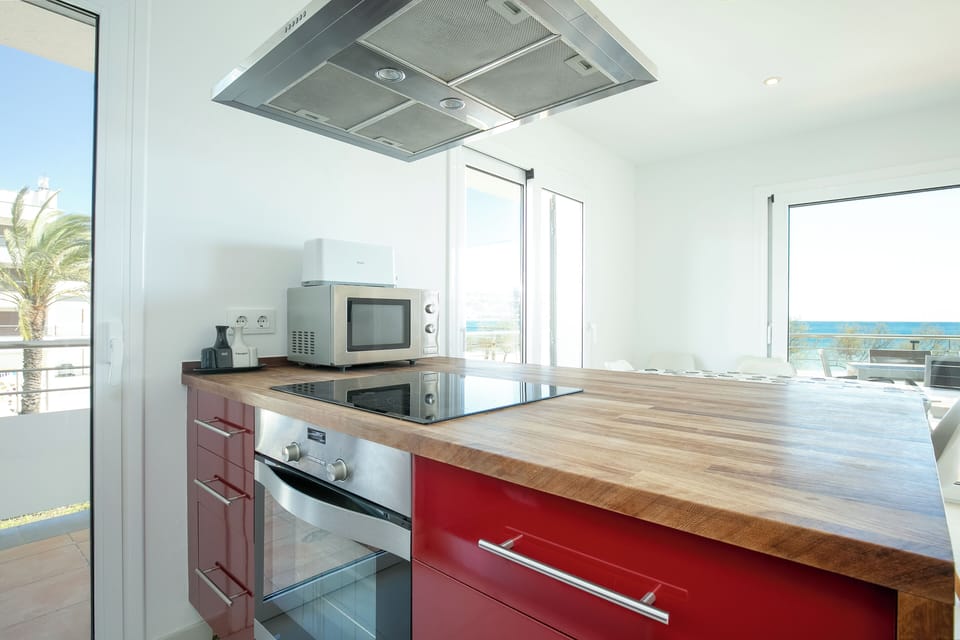 Kitchen (3)