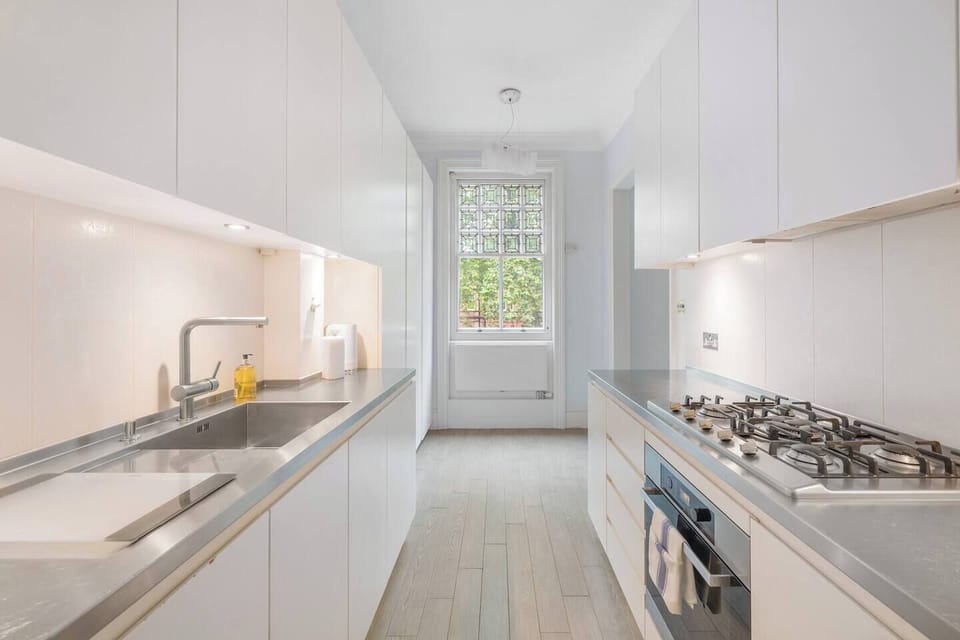 28f0d9bc cb95 4fdd a84c b56358a3bf59