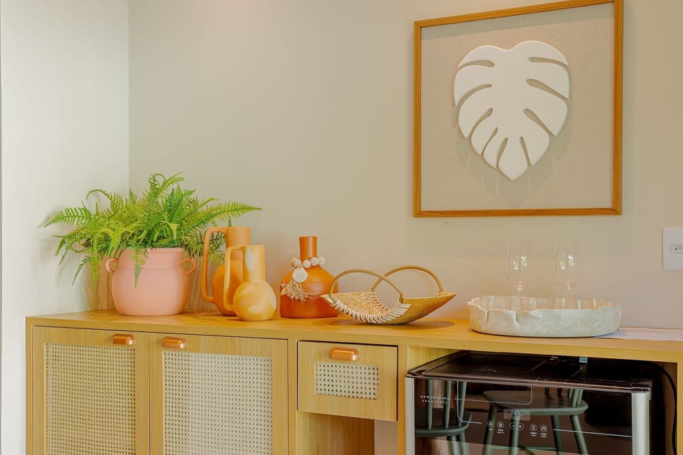 Living Room,Dining area