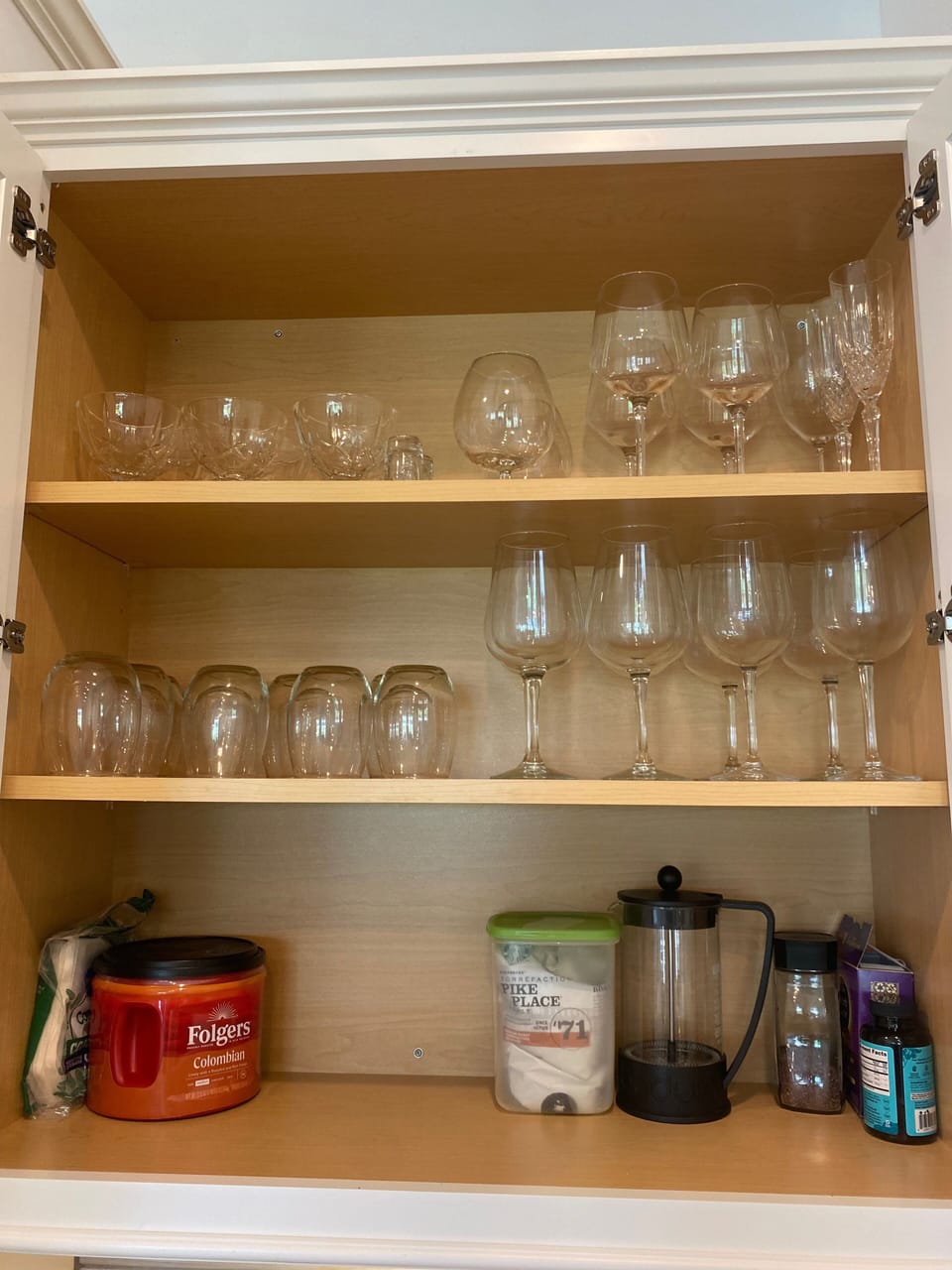 Miscellaneous