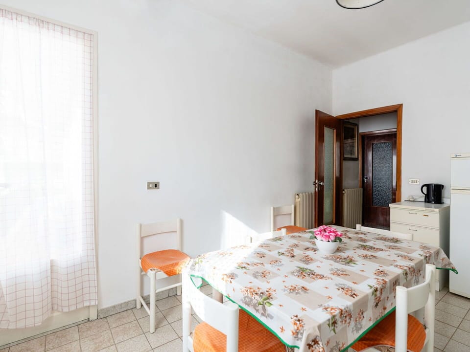 Interior Design, Floor, Flooring, Furniture, Ceiling, Room, Apartment, Bedroom, Chair, Bed