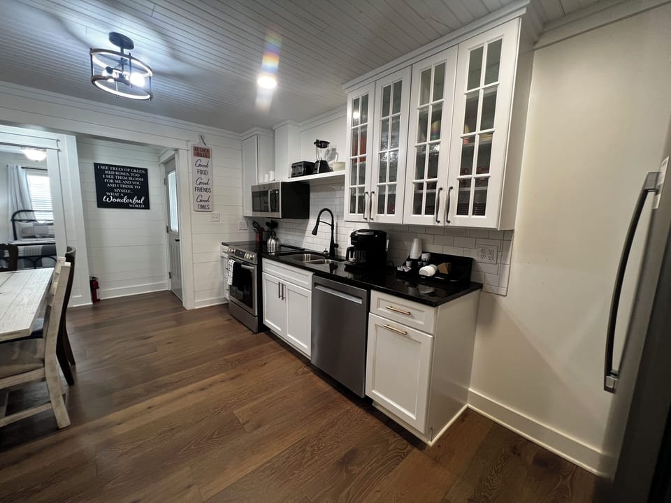 Kitchen (1)