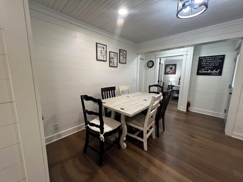 Kitchen (2)