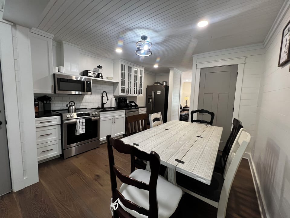 Kitchen (3)