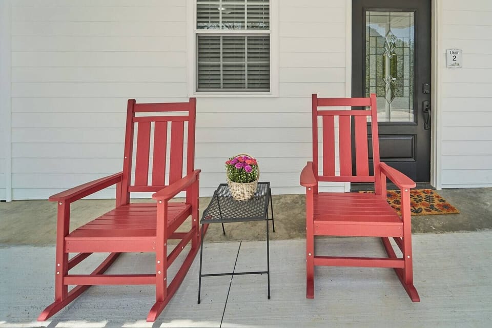 Lodge unit 2 (2)