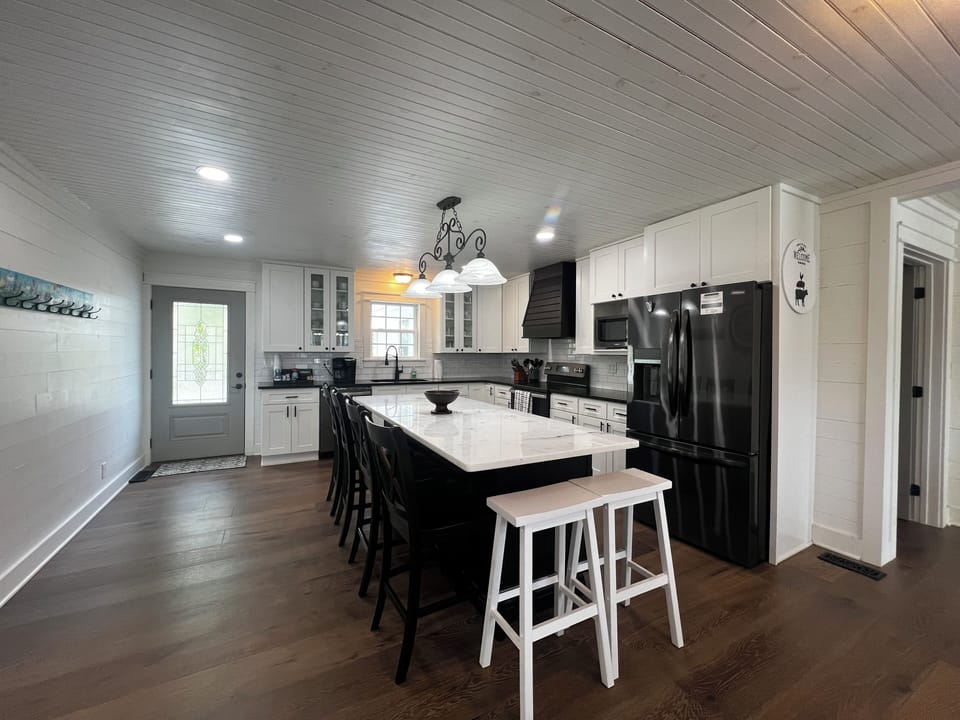 Kitchen (1)