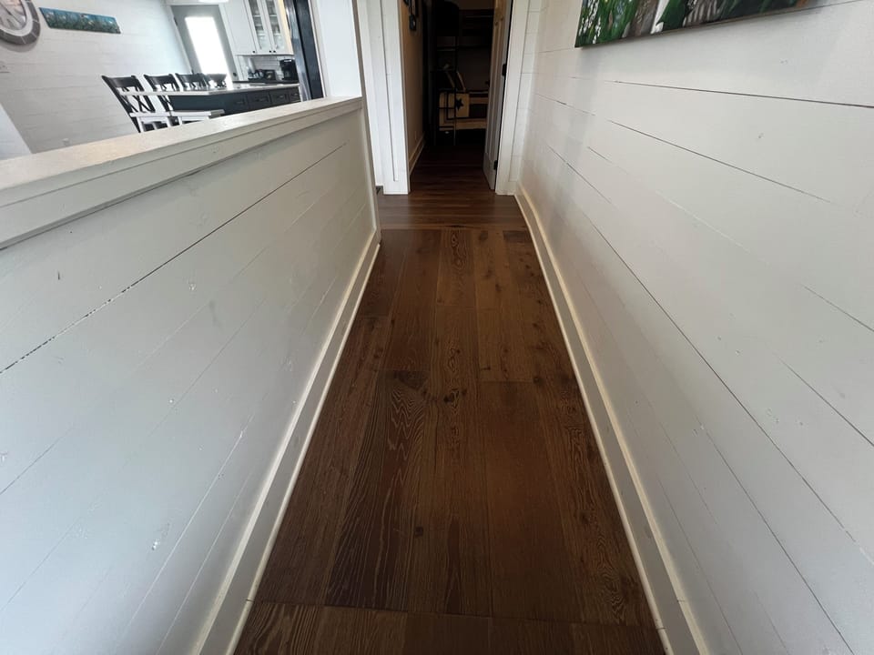 Indoor ramp (1)