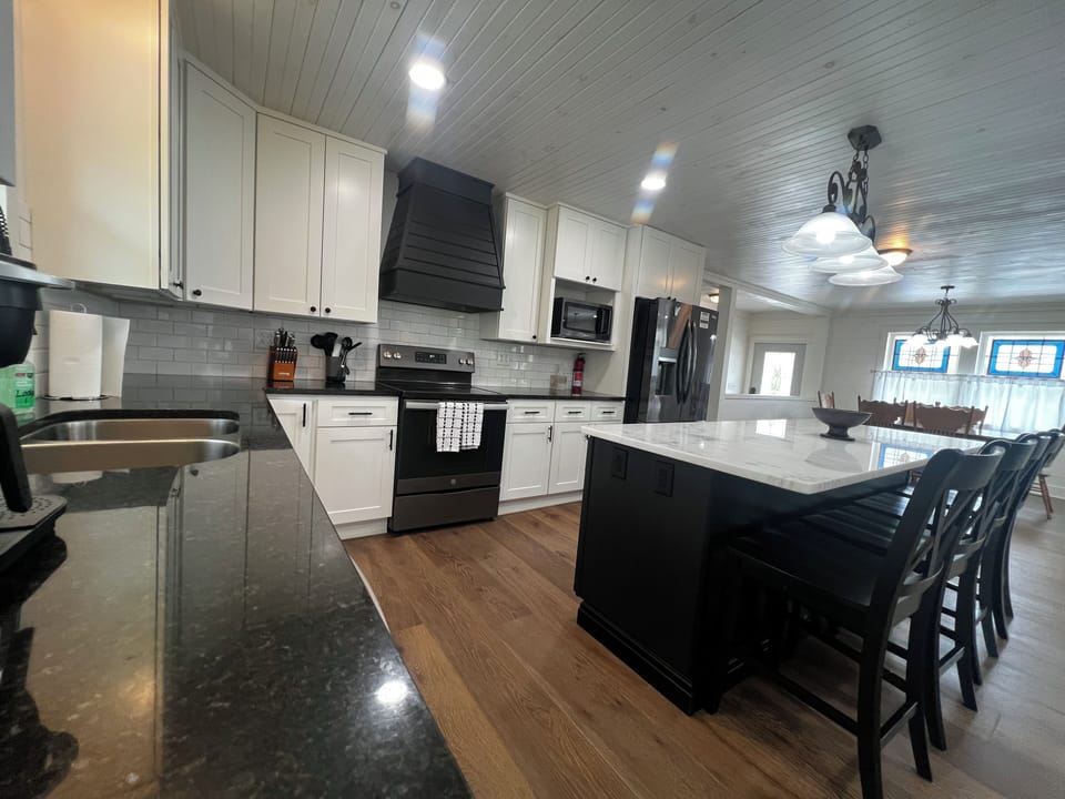 Kitchen (2)