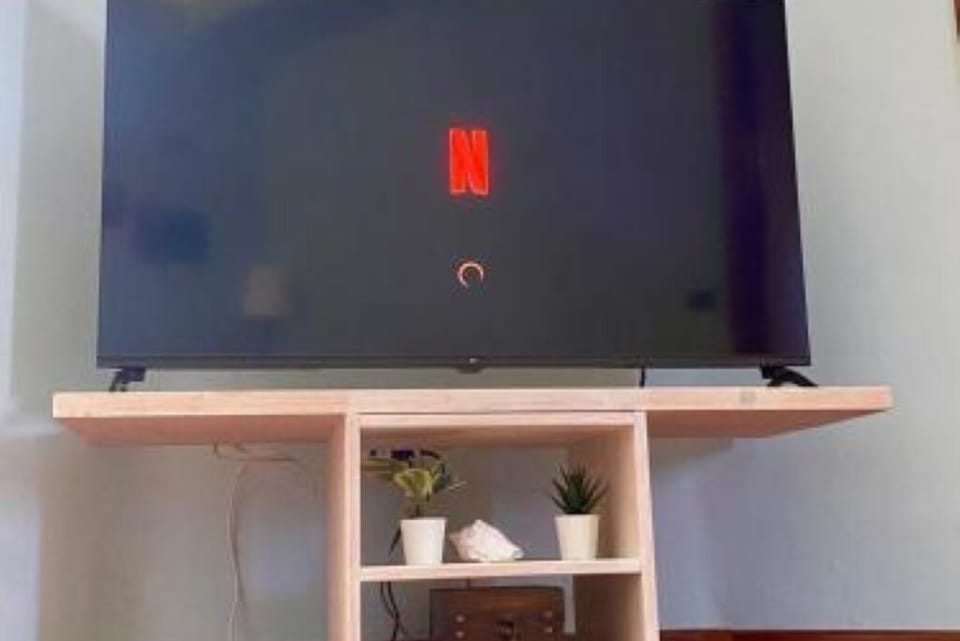 Television