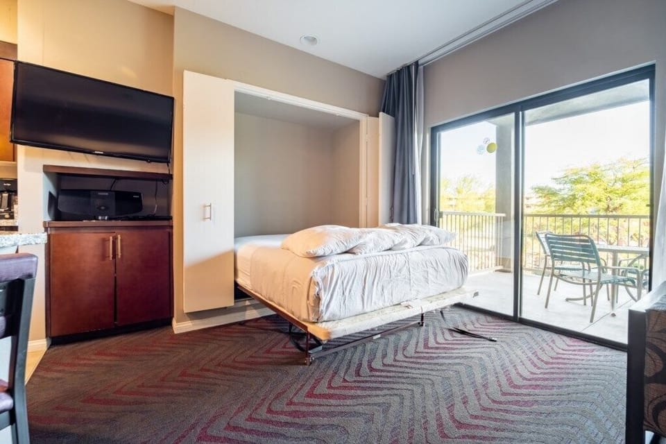 Club Wyndham (WorldMark) Indio_12.jpg