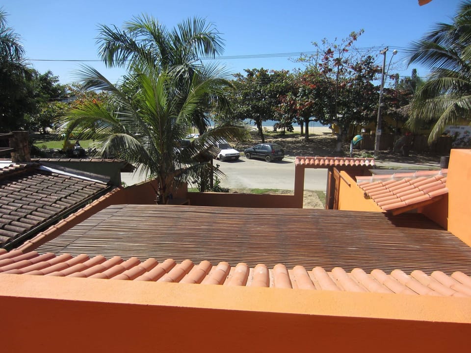 View(from property / room),Sea view