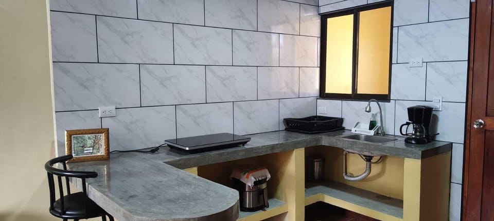 Cocina3