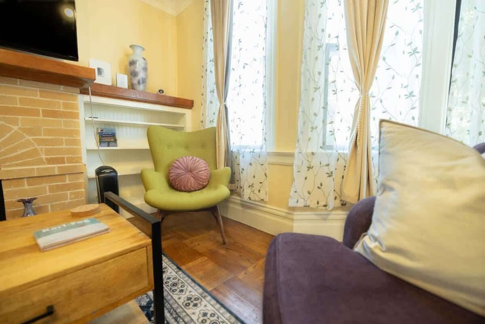 Cozy seat and take in breathtaking views of the night sky or scenic landscapes.