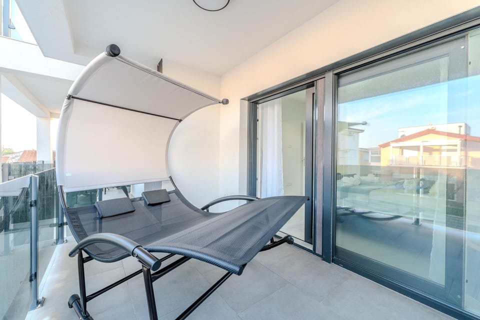 Terrace 3