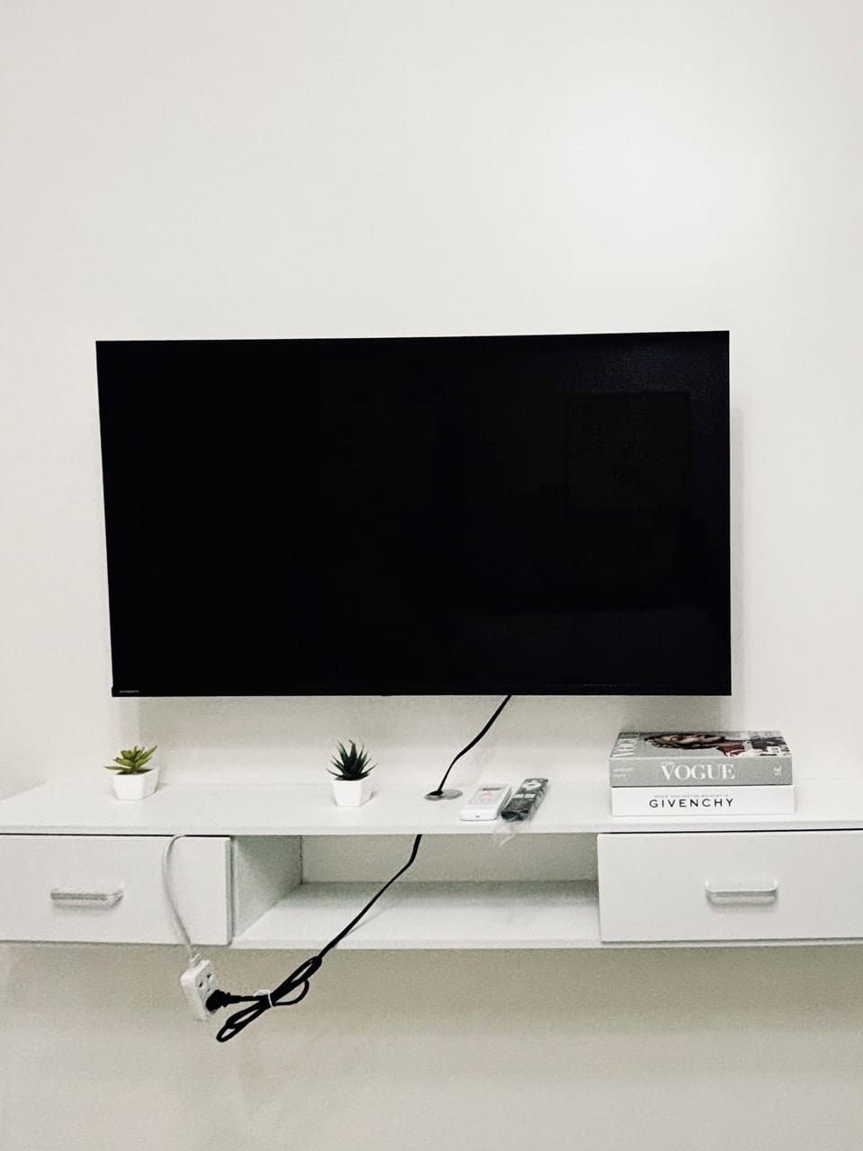 Television