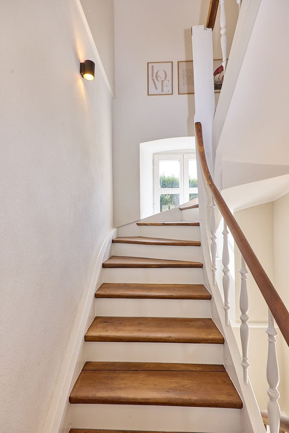 Moselbleibe II Altes Forsthaus - New!!! Moselbleibe Altes Forsthaus Villa in Graach an der Mosel