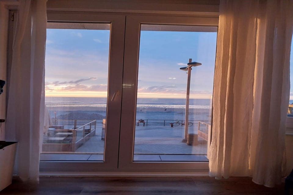 Holiday Home Facilities and Services