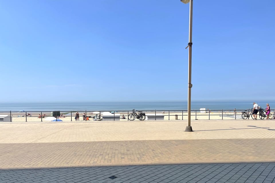 Surroundings [summer] (1-5 km)