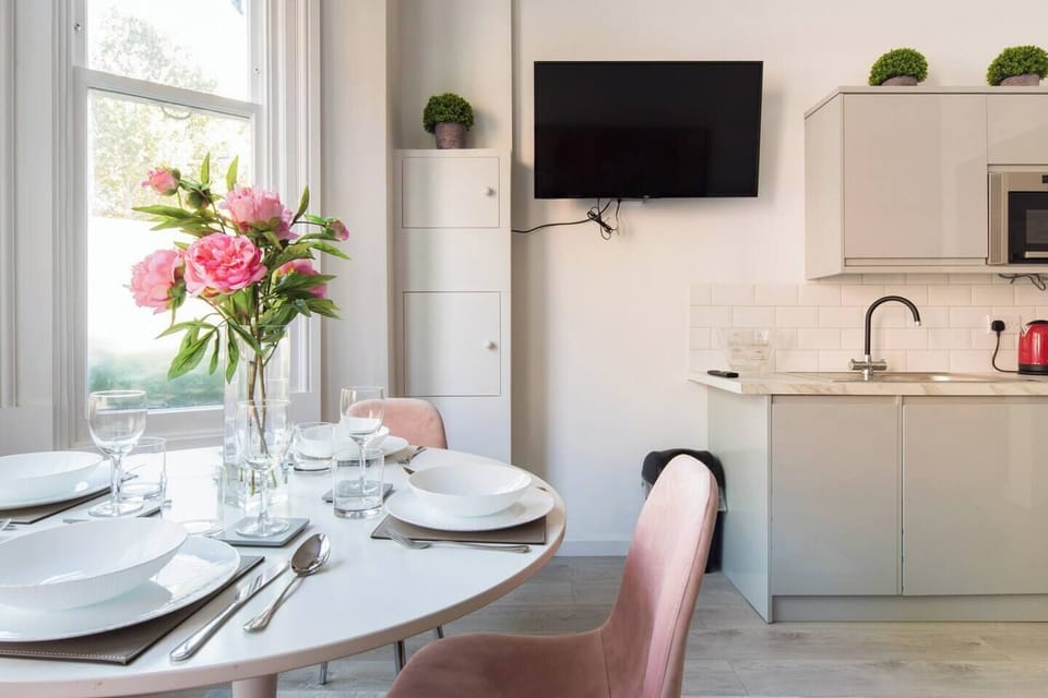 Why not having a nice dinner at home, tonight? 