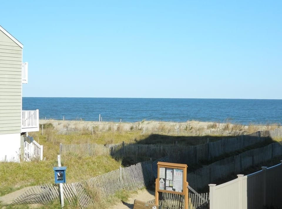 PropertyImg11