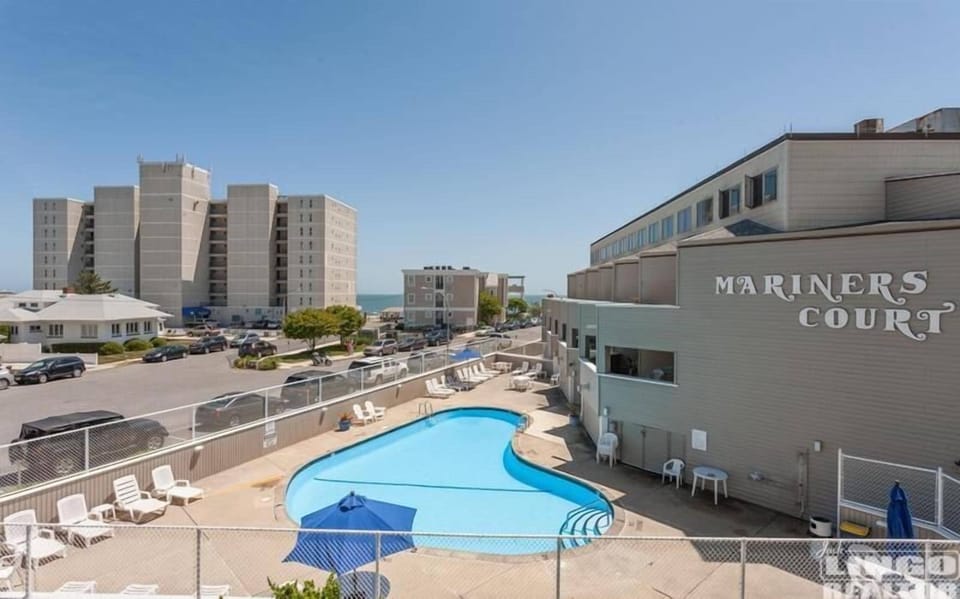 PropertyImg2