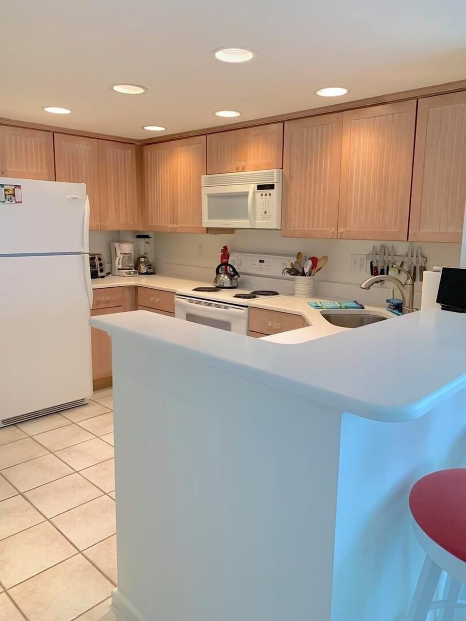 PropertyImg7