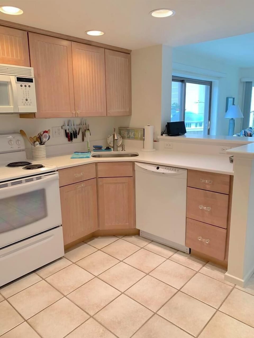 PropertyImg14