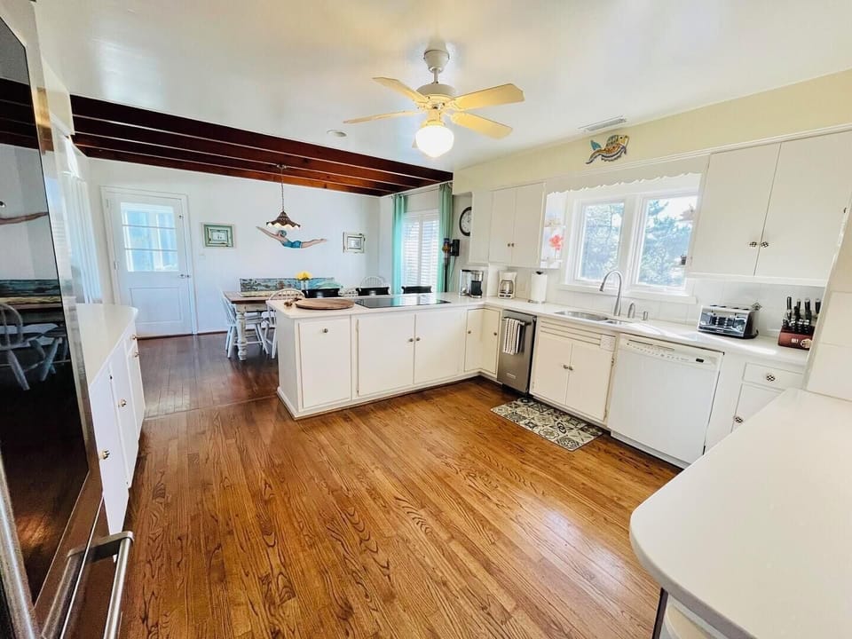 PropertyImg4