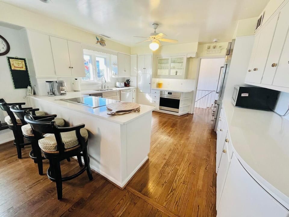 PropertyImg5