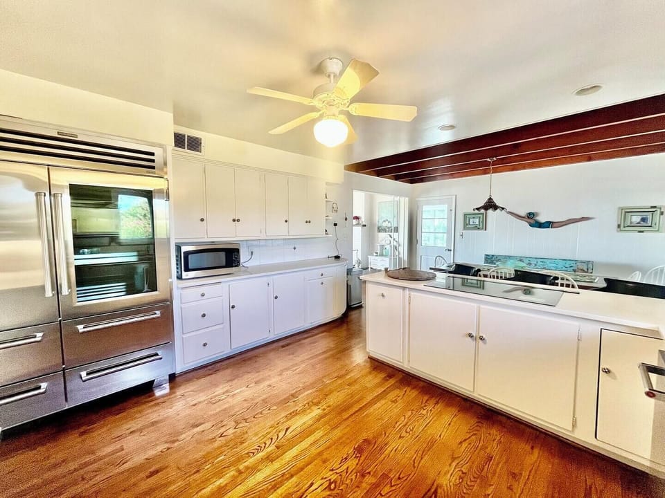 PropertyImg3