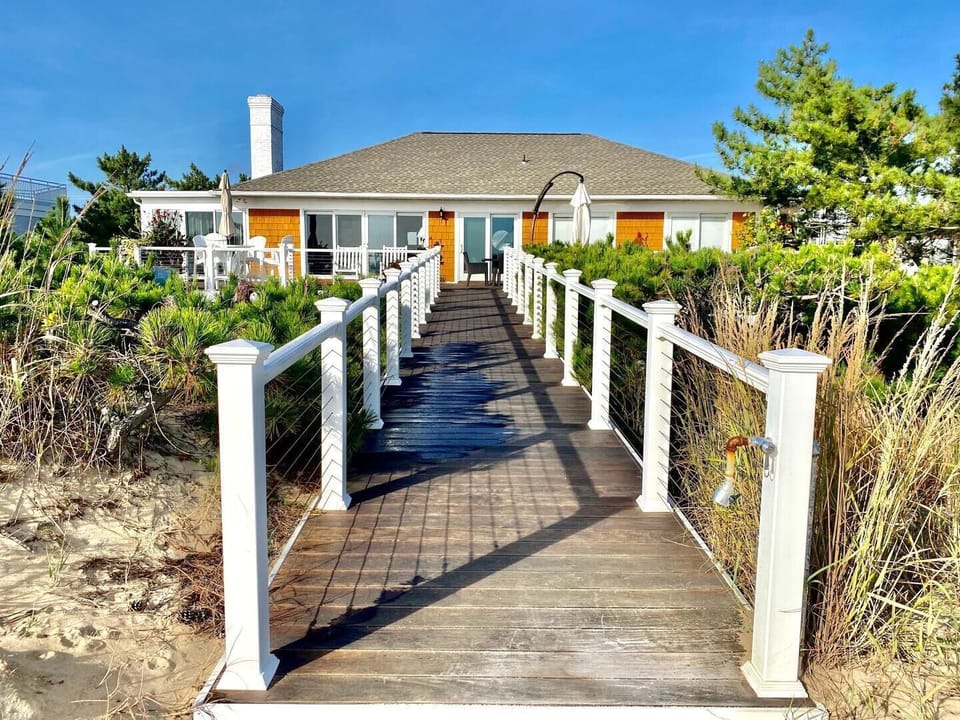 PropertyImg2