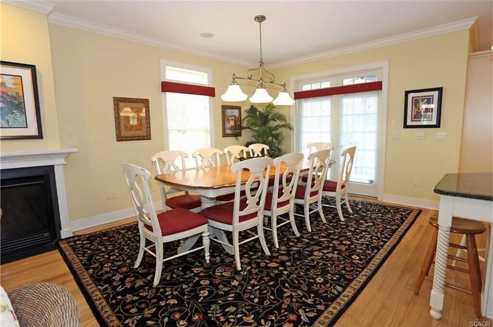 PropertyImg5