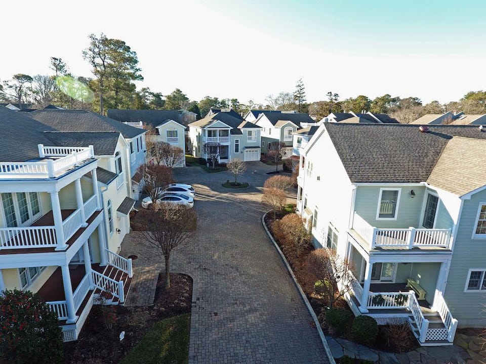 PropertyImg21