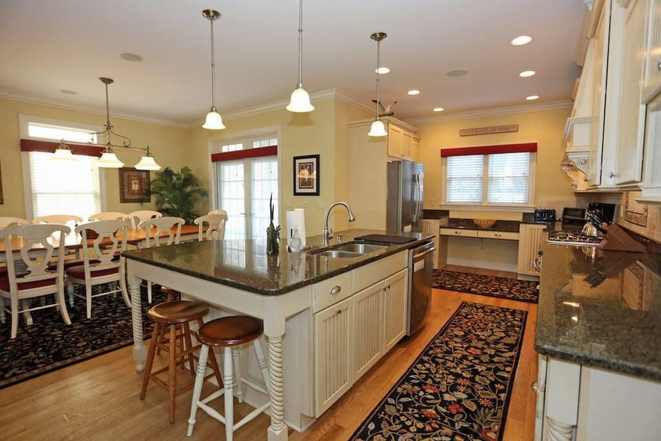 PropertyImg6