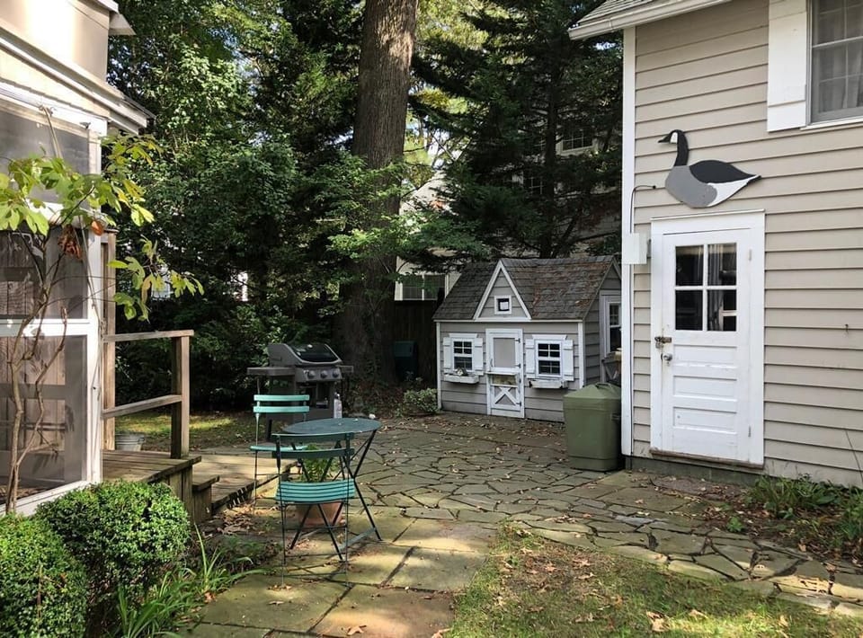 PropertyImg25