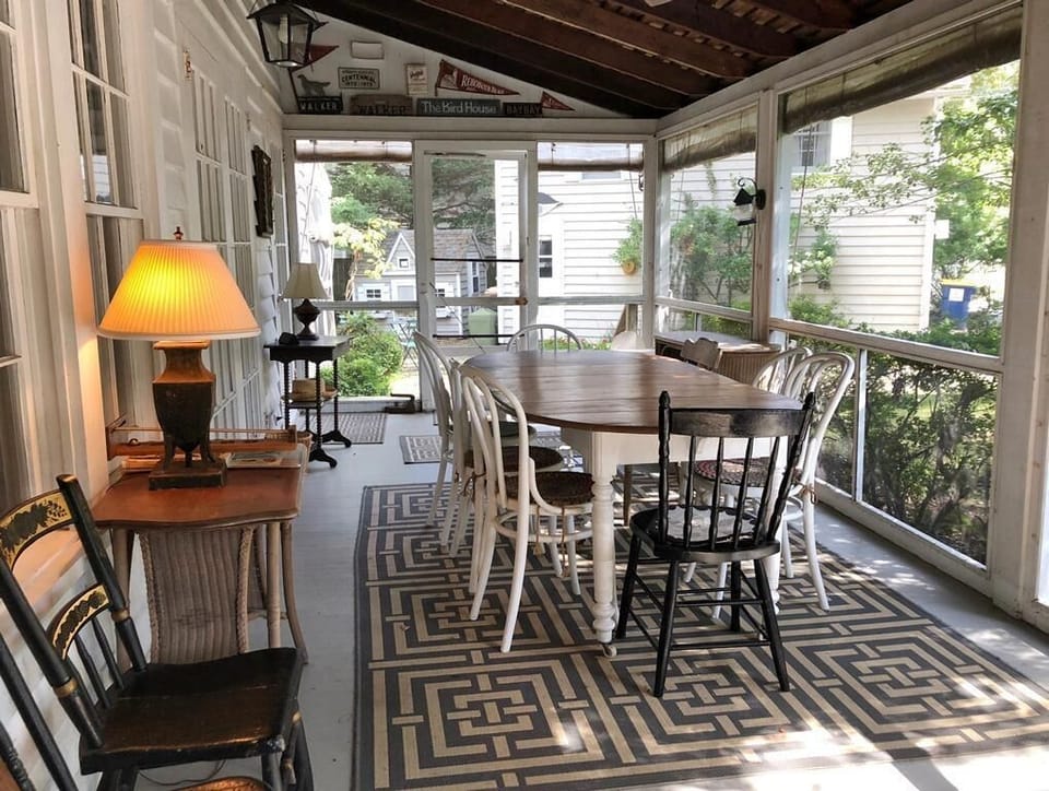 PropertyImg23