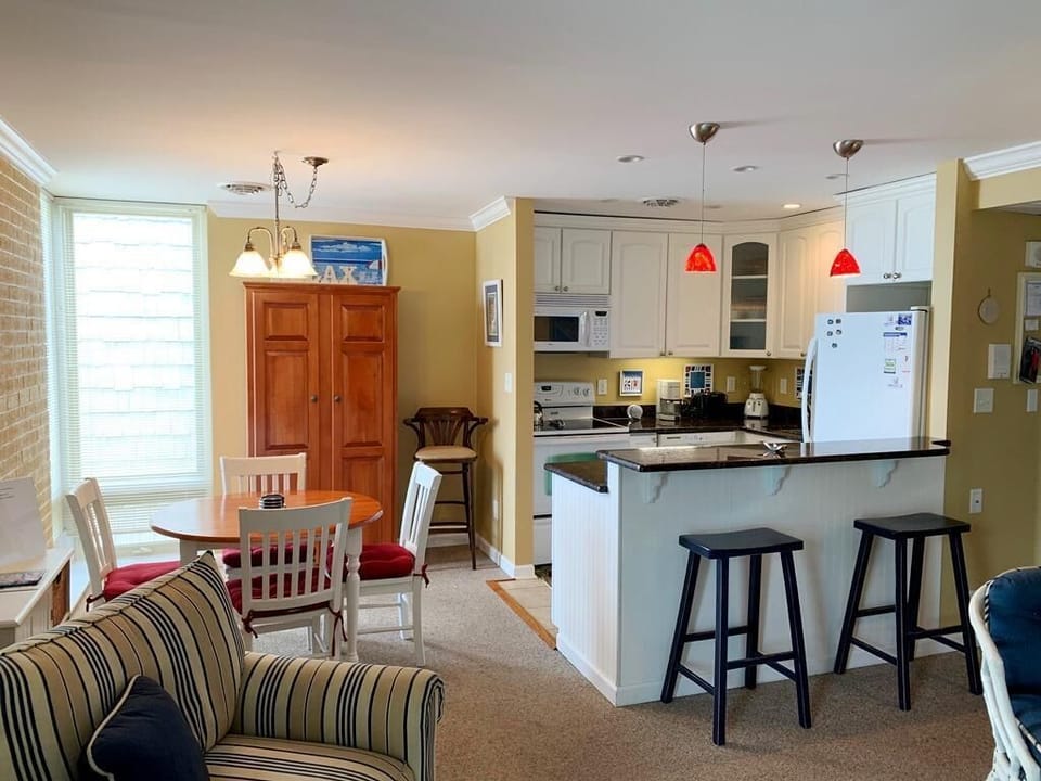 PropertyImg4