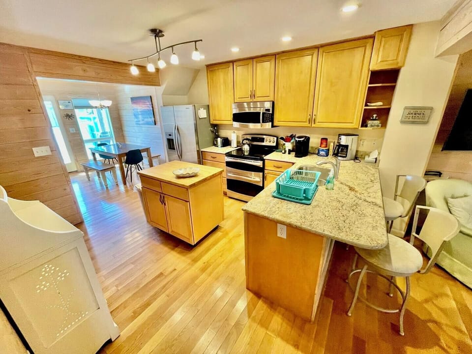PropertyImg6