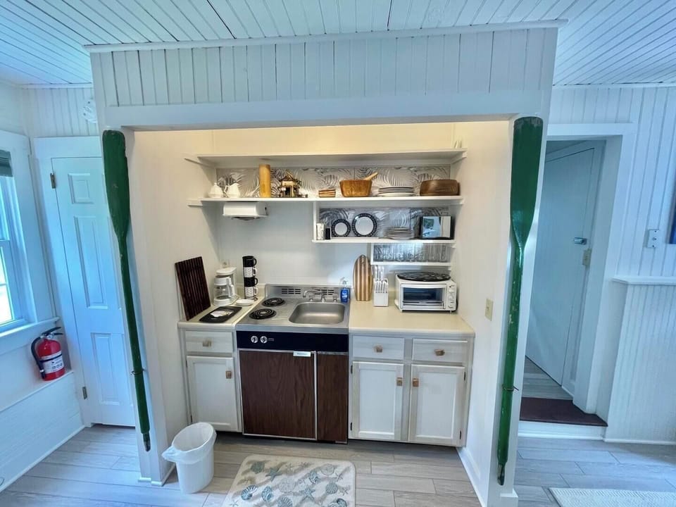 PropertyImg26