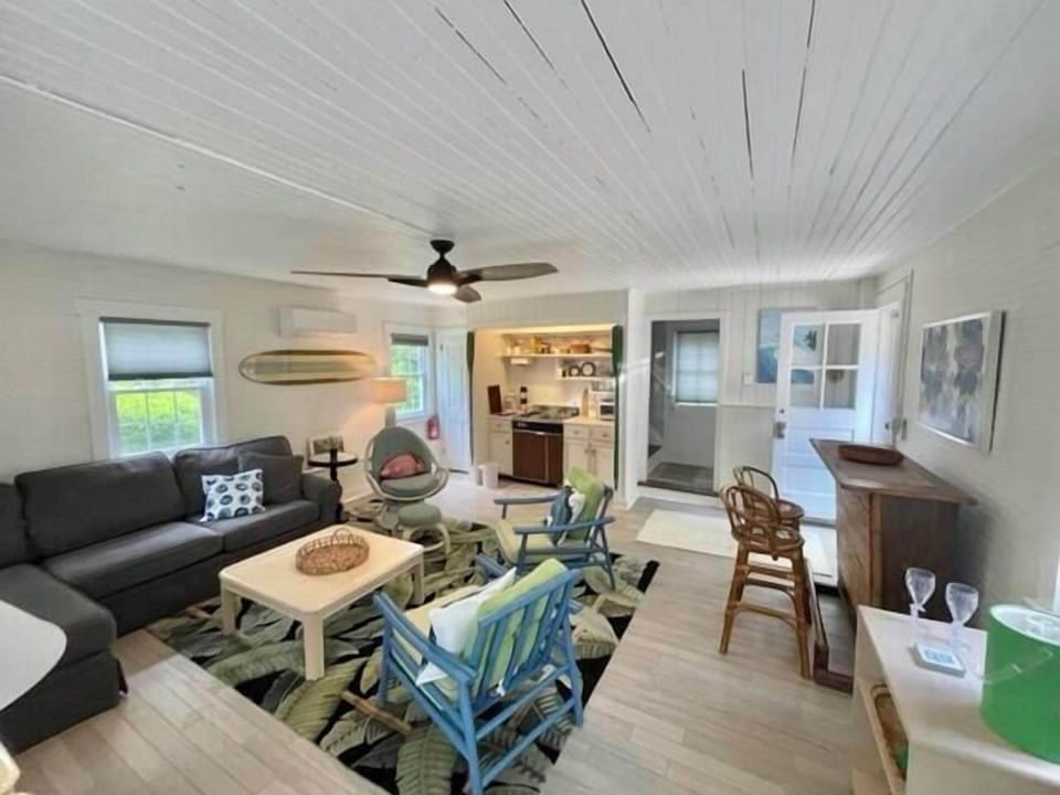PropertyImg25