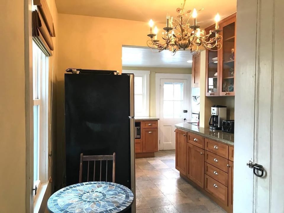 PropertyImg11