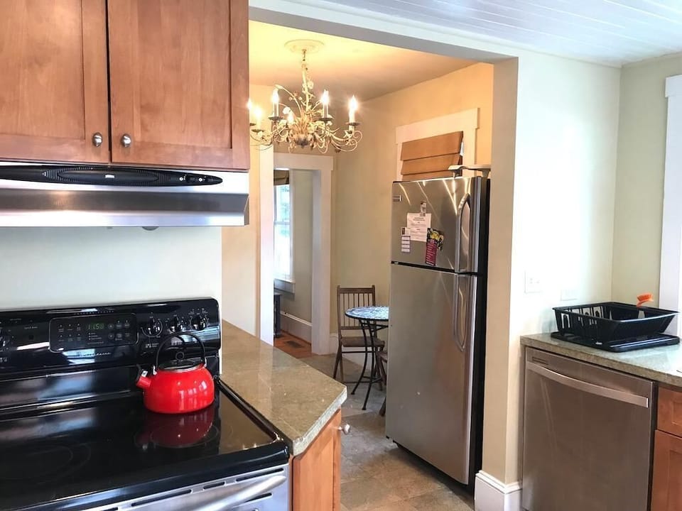 PropertyImg12