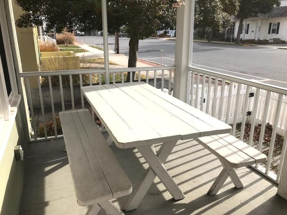 PropertyImg3