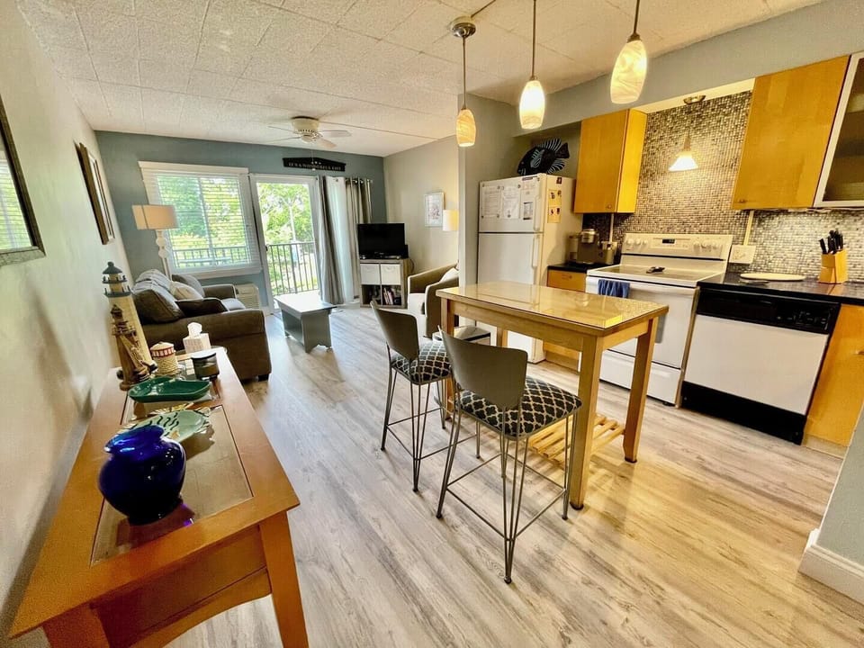 PropertyImg2